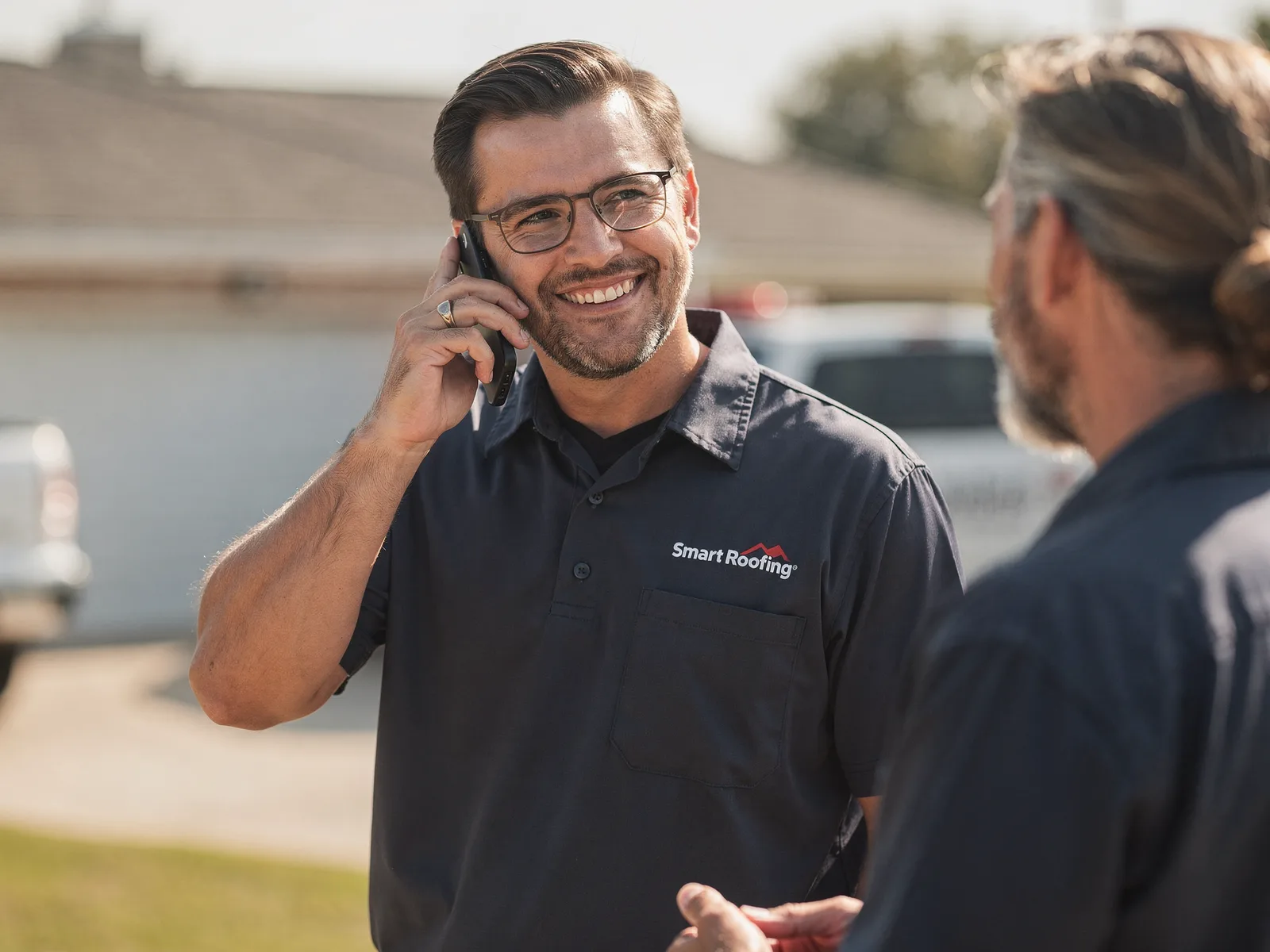 Roof Repair Robbins, IL FAQs